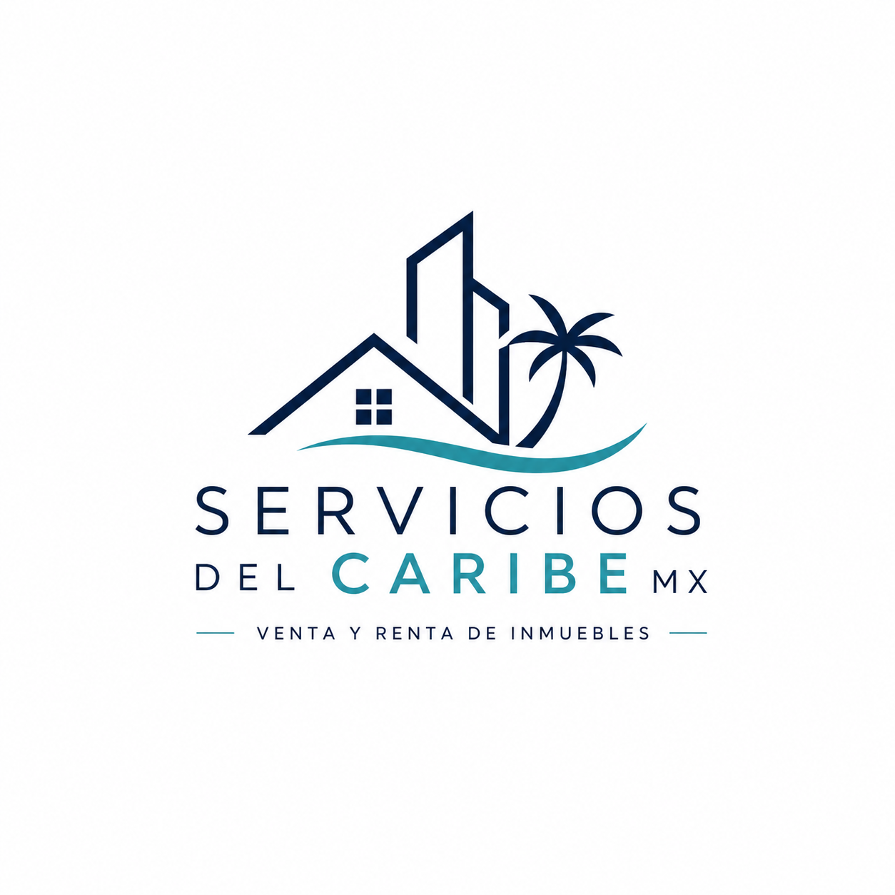 Servicios del Caribe MX